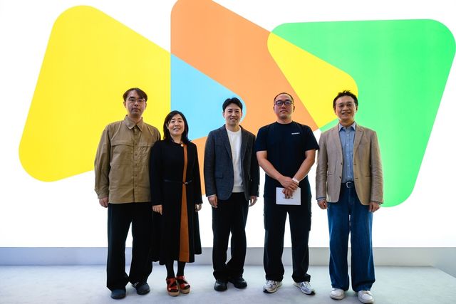 구글플레이 콘진원 네이버 웹툰