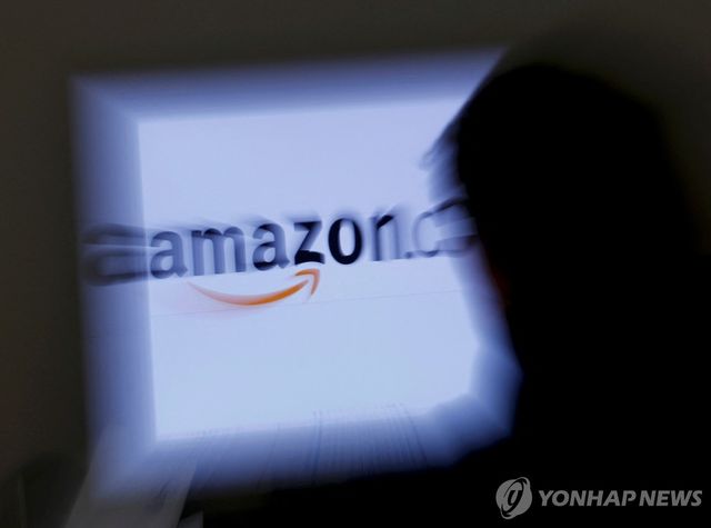 [로이터=연합뉴스 자료사진. 재판매 및 DB 금지]