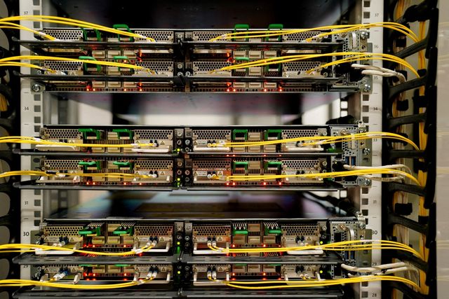 기사와 상관없는 자료사진입니다. 