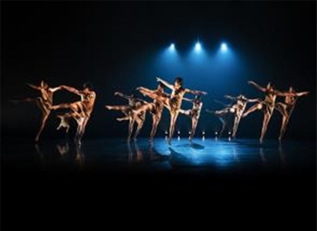 '윤회적 맥베스'