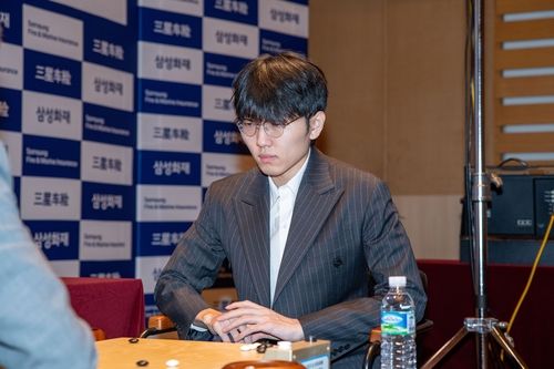 신진서 9단