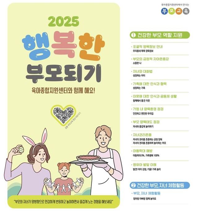 [육아종합지원센터 홈페이지 캡처]