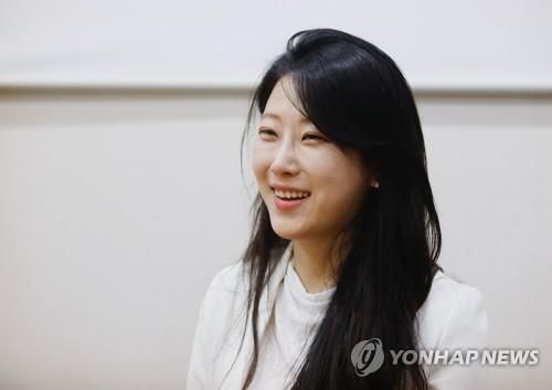 이은준 경일대 사진영상학부 교수