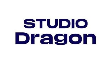 스튜디오드래곤
