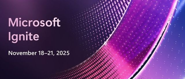 [마이크로소프트 제공. 재판매 및 DB 금지]