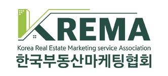 한국부동산마케팅협회