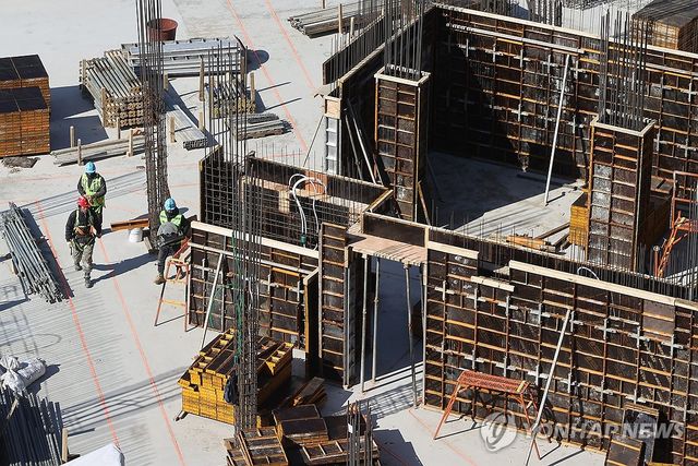 [연합뉴스 자료사진]