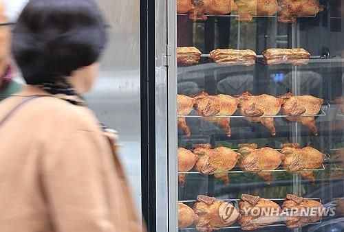 [연합뉴스 자료사진]