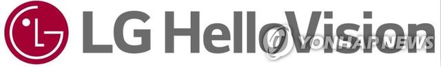 LG헬로비전