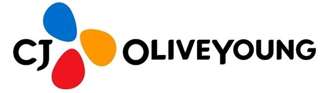 CJ올리브영