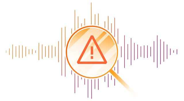 클라우드플레어 접속 장애