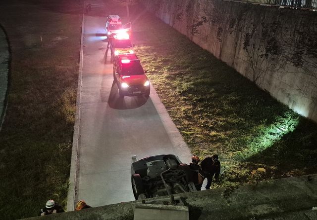 [독자 유도근씨 제공. 재판매 및 DB 금지]