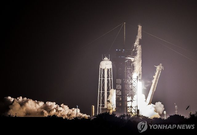 軍정찰위성 4호기도 발사 성공…대북 감시망 더 촘촘해진다