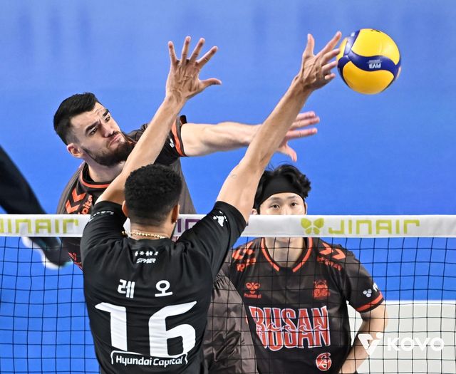 공격하는 디미트로프