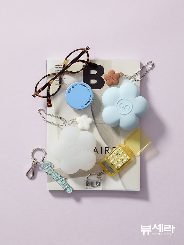 롯데온, 오는 16일까지 뷰티 세일 '뷰세라' 진행 - 1