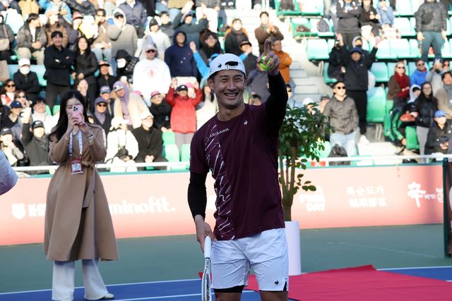 우승 시마부쿠로