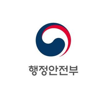 '마을 역사' 함께 배우고 기록…주민자치 우수사례 한자리 - 1