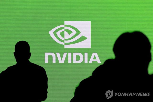 엔비디아 AI 데이 서울