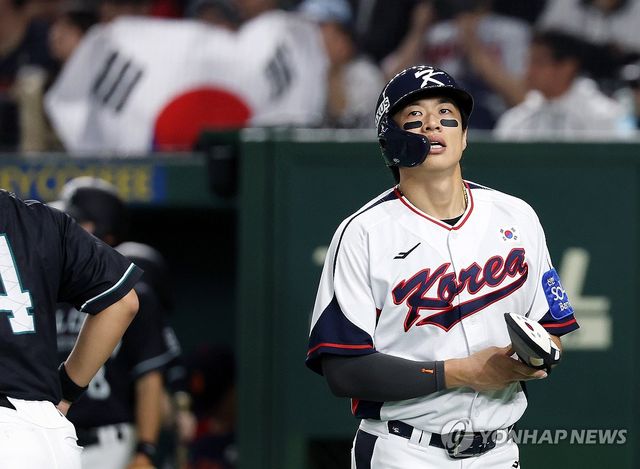 '해결사' 송성문