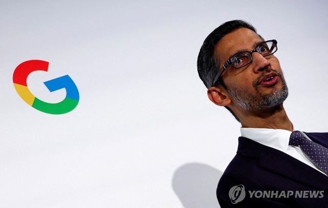 [로이터=연합뉴스 자료사진. 재판매 및 DB 금지]