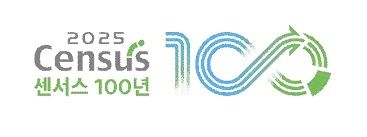 [국가데이터처 제공. 재판매 및 DB 금지] 