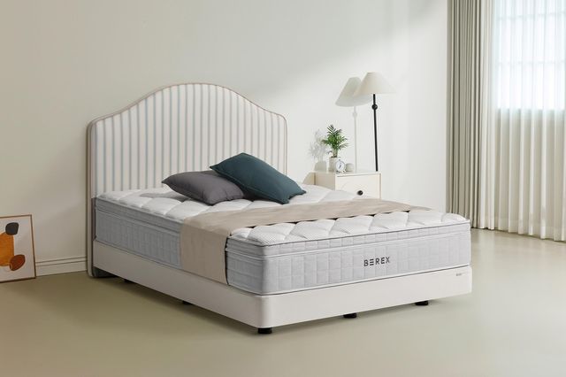 코웨이 비렉스 루나 프레임