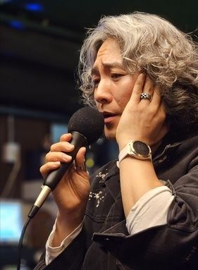 가수 김재희