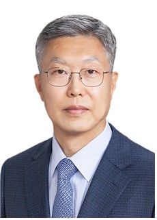 김상엽 국방기술품질원 책임연구원