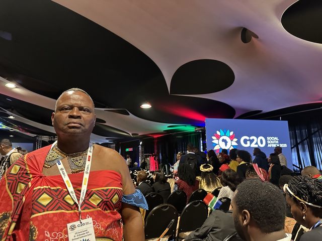 국제보건애드보커시 제공