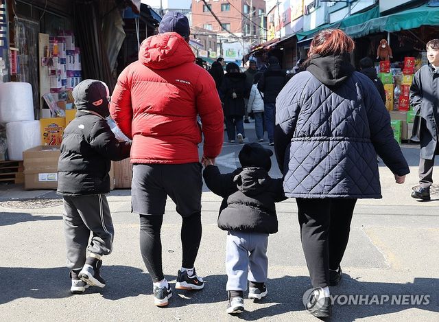 [연합뉴스 자료사진]