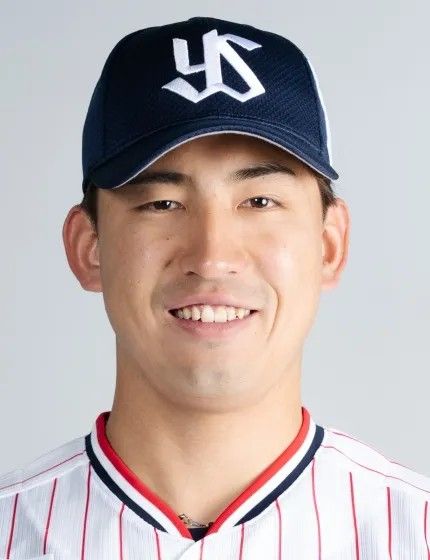 KBO리그 키움과 계약이 유력한 가나쿠보 유토