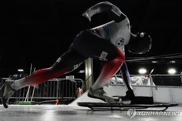 정승기의 스타트