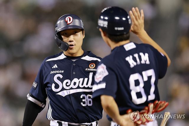 올해 롯데에서 뛴 추재현