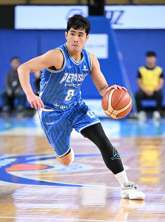 한국가스공사 벨란겔