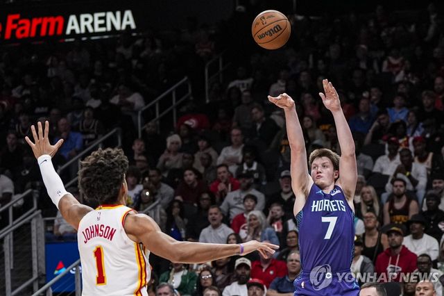 슛 던지는 콘 쿠니풀(7)