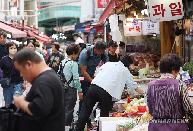 [연합뉴스 자료사진]