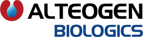 알테오젠바이오로직스