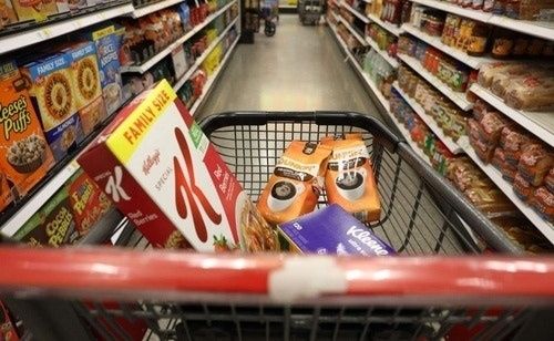 기사와 상관없는 자료사진입니다