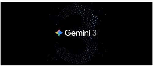 구글 제미나이3 이미지