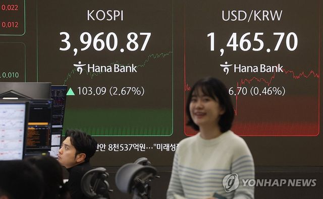 [연합뉴스 자료사진]