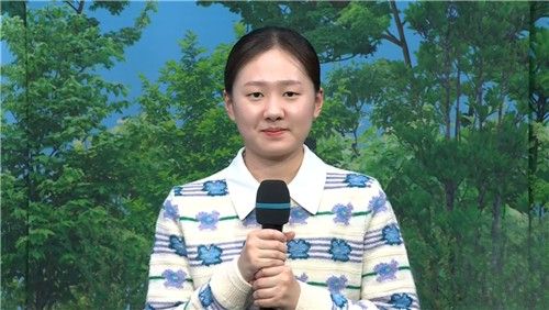 두 번째 여자 기성 타이틀을 획득한 김은지 9단