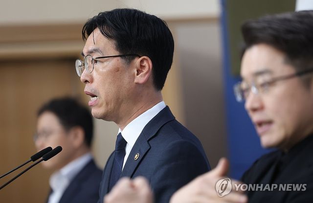 임기만료 전 외유성 공무국외출장 방지 대책은?