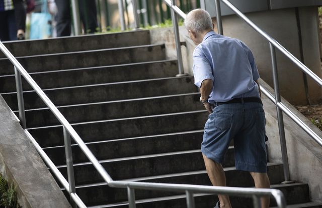 기사와 관련없는 자료사진입니다. 