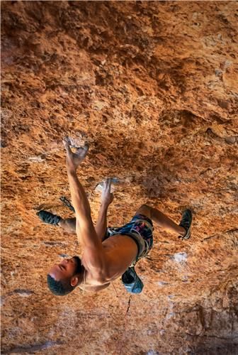 '데스 오브 빌런즈'