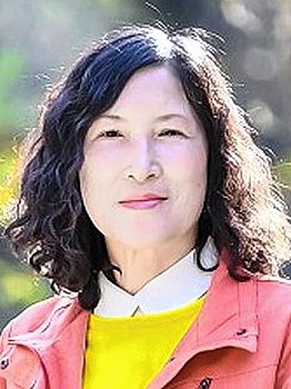 제19회 서덕출문학상 동화 부문에 한은희 