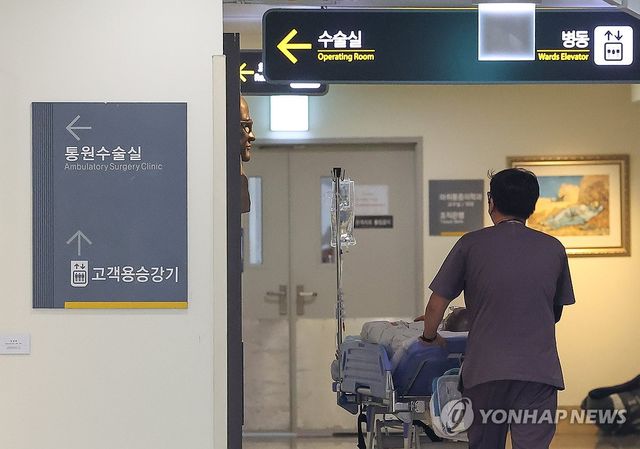 [연합뉴스 자료사진. 재판매 및 DB 금지]