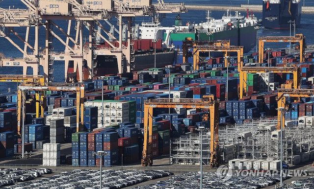 [연합뉴스 자료사진. 재판매 및 DB 금지]