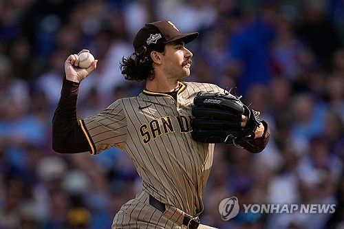 딜런 시즌