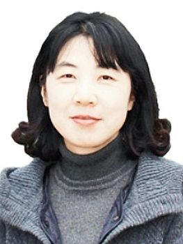 제19회 서덕출문학상 동시부문에 손인선