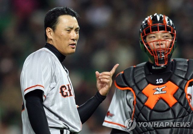 한방이면 되는데